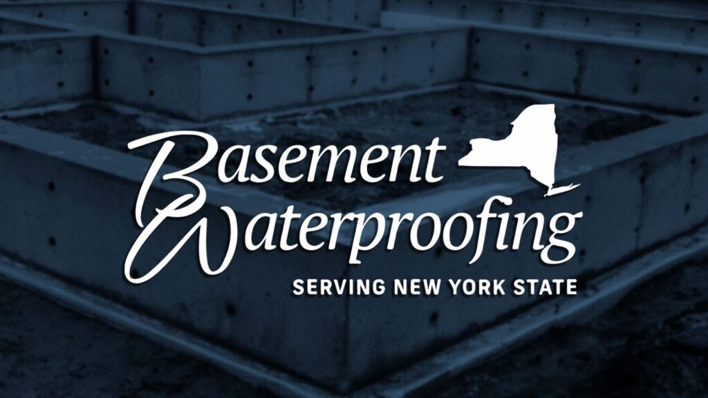 basement waterproofing inc seo image